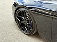 BMW 650 2012/7 - 12