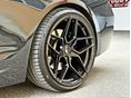 BMW 650 2012/7 - 13