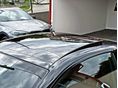 BMW 650 2012/7 - 4