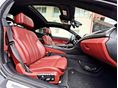 BMW 650 2012/7 - 29