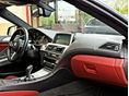 BMW 650 2012/7 - 20