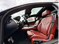 BMW 650 2012/7 - 27