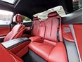 BMW 650 2012/7 - 30
