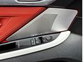 BMW 650 2012/7 - 28