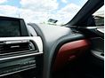 BMW 650 2012/7 - 21