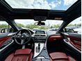 BMW 650 2012/7 - 16