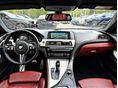 BMW 650 2012/7 - 17