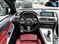 BMW 650 2012/7 - 18
