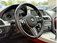 BMW 650 2012/7 - 19