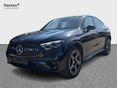 MERCEDES-BENZ GLC 220 2026 - 1