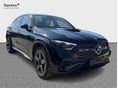 MERCEDES-BENZ GLC 220 2026 - 2