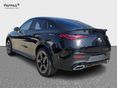MERCEDES-BENZ GLC 220 2026 - 3