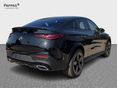 MERCEDES-BENZ GLC 220 2026 - 4