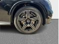MERCEDES-BENZ GLC 220 2026 - 5