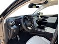 MERCEDES-BENZ GLC 220 2026 - 6
