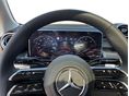 MERCEDES-BENZ GLC 220 2026 - 7