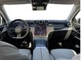 MERCEDES-BENZ GLC 220 2026 - 8