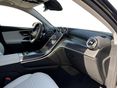 MERCEDES-BENZ GLC 220 2026 - 9