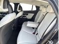 MERCEDES-BENZ GLC 220 2026 - 10