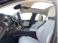 MERCEDES-BENZ GLC 220 2026 - 11