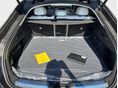 MERCEDES-BENZ GLC 220 2026 - 12
