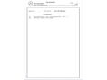 MERCEDES-BENZ GLC 220 2026 - 16