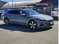 VOLKSWAGEN ARTEON Shooting Brake 2.0 TDI SCR Elegance DSG GARANCIA!-Magyar! 1Tulaj! Szervizkönyv!