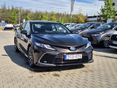 TOYOTA CAMRY 2022/1 - 1