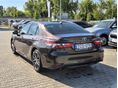 TOYOTA CAMRY 2022/1 - 3