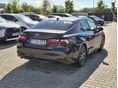 TOYOTA CAMRY 2022/1 - 4