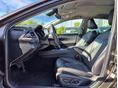 TOYOTA CAMRY 2022/1 - 7