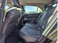 TOYOTA CAMRY 2022/1 - 8