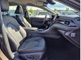 TOYOTA CAMRY 2022/1 - 9