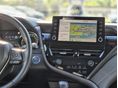 TOYOTA CAMRY 2022/1 - 11
