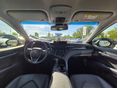 TOYOTA CAMRY 2022/1 - 10