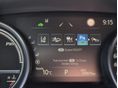 TOYOTA CAMRY 2022/1 - 12