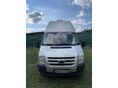 FORD 2007 - 10