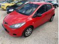 MAZDA 2 2009 - 1