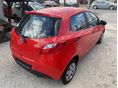 MAZDA 2 2009 - 3
