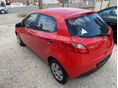 MAZDA 2 2009 - 4