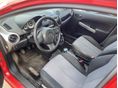 MAZDA 2 2009 - 5