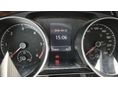 VOLKSWAGEN TOURAN 2016 - 3