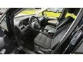 VOLKSWAGEN TOURAN 2016 - 8