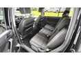 VOLKSWAGEN TOURAN 2016 - 9