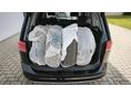 VOLKSWAGEN TOURAN 2016 - 10