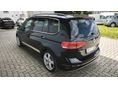 VOLKSWAGEN TOURAN 2016 - 4