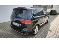 VOLKSWAGEN TOURAN 2016 - 5