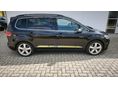 VOLKSWAGEN TOURAN 2016 - 6