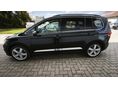 VOLKSWAGEN TOURAN 2016 - 7