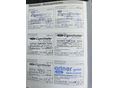 FORD C-MAX 2009/4 - 19